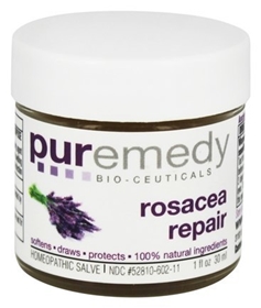 Puremedy - Rosacea Repair - 1 oz.
