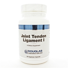Douglas Labs  Joint Tendon Ligament I  90 Caps