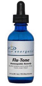Flu-Tone