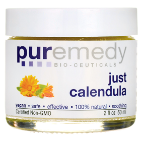 Puremedy - Just Calendula 1oz