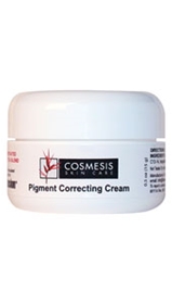Life Extension Cosmesis Pigment Correcting Cream, 0.5oz