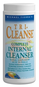 Planetary Herbals Tri-Cleanse Complete Internal Cleanser, 10oz
