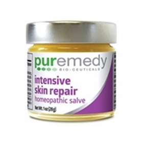Puremedy - Intensive Skin Repair Cream, 1 oz