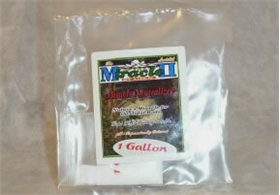 Miracle II Neutralizer Powder (Packet)-Makes Gallon
