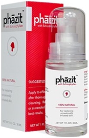 Phazit Cogent Solutions Group 1 oz Liquid