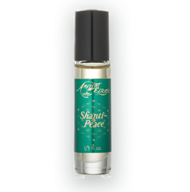 Ancient Essence  Shanti-Peace  1/3 oz. Roll On