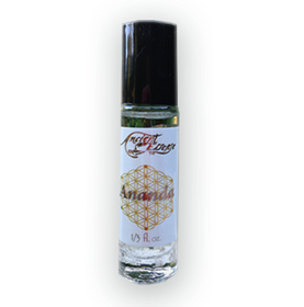 Ancient Essence  Ananda  1/3 oz Roll On