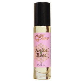 Ancient Essence  Anita Rose  1/3 oz Roll on
