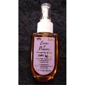 Essence of Prosperity by Sharz&#39;s Life Enhancing Essences