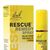 Bach Rescue Remedy Spray, 20ml