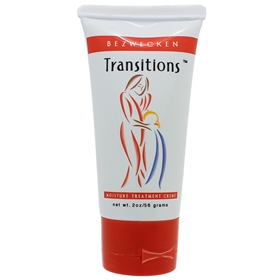 Bezwecken  Transitions  2 oz