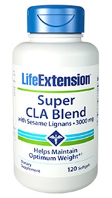 Life Extension