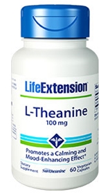 Life Extension