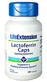 Life Extension