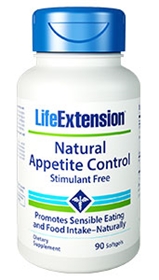 Life Extension