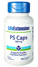 Life Extension