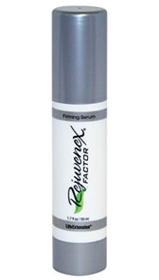 Life Extension RejuveneX Factor, 1.7 oz (50 ml)