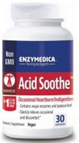Enzymedica