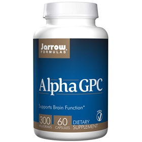 Jarrow Formulas