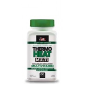 Advanced Molecular Labs  Thermo Heat Multi  60 Caps
