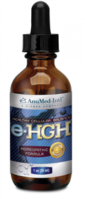 AnuMed e Cellulat vitality eEHGH 1 OZ