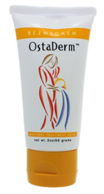 Bezwecken  OstaDerm  2 oz