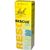 Bach Rescue Cream, 1 oz (30 gm)
