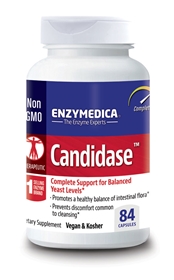 Enzymedica