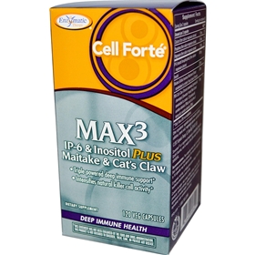 Enzymatic therapy