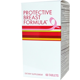 Enzymatic therapy