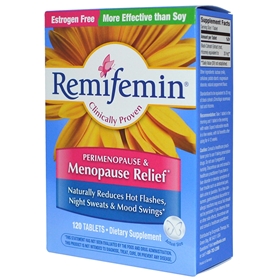 Enzymatic therapy