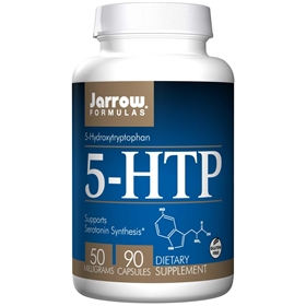 Jarrow Formulas