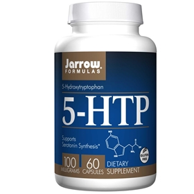 Jarrow Formulas