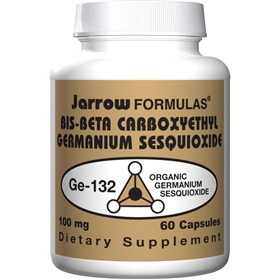 Jarrow Formulas