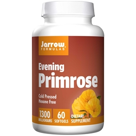 Jarrow Formulas