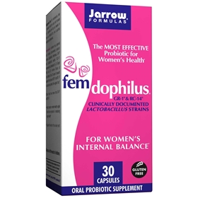 Jarrow Formulas