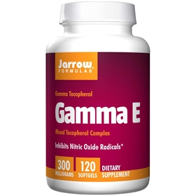 Jarrow Formulas