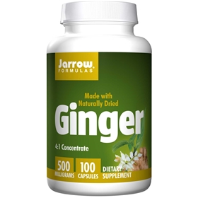Jarrow Formulas
