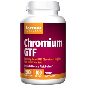 Jarrow Formulas
