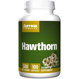 Jarrow Formulas