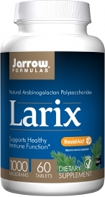 Jarrow Formulas