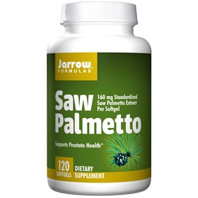 Jarrow Formulas