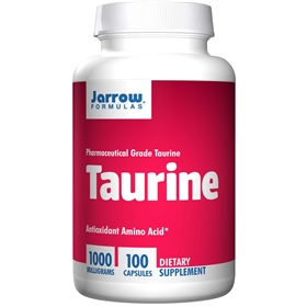 Jarrow Formulas