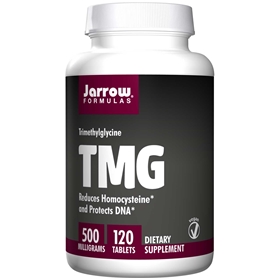 Jarrow Formulas