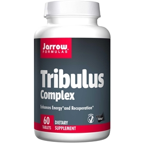 Jarrow Formulas