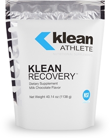 Douglas Labs  Klean Recovery  40.14 oz