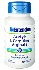 Life Extension