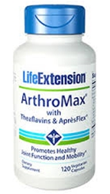 Life Extension