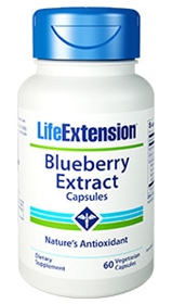 Life Extension