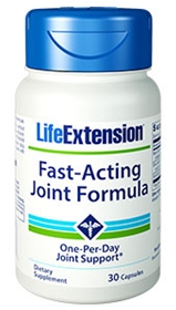 Life Extension
